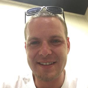 Meet your Posher, Shawn